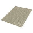 thumbnail image 7 of Jill Zarin Costa Rica Outdoor Rug, 7 of 8
