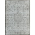 thumbnail image 2 of details by Becki Owens Amelie Area Rug, Assorted Designs and Sizes, 2 of 9