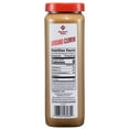 thumbnail image 3 of Member's Mark Ground Cumin Seasoning 16 oz., 3 of 5