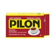 thumbnail image 4 of Cafe Pilon Ground Coffee 10 oz., 4 pk., 4 of 4