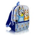 thumbnail image 11 of 3PC Luggage & Backpack Set With Luggage Tag, 11 of 15