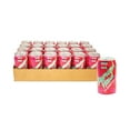 thumbnail image 1 of Diamond Head Strawberry Soda 12 fl. oz., 24 pk., 1 of 6
