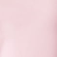 thumbnail image 9 of Edited by Hunter McGrady Women's Baby Tee, 9 of 10