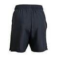 thumbnail image 3 of Under Armour Men's Woven Wordmark Short, 3 of 4