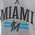 thumbnail image 4 of MLB Women's Short Sleeve T-Shirt, 4 of 5