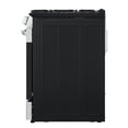thumbnail image 5 of LG 5.8 cu ft. Slide-in Gas Range with EasyClean, 5 of 8