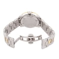 thumbnail image 2 of Movado Bold Two-Tone Women's 34mm Watch, 2 of 4