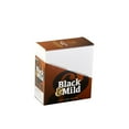 thumbnail image 1 of Black & Mild Original Plastic Tip Cigars 5 ct., 10 pk., 1 of 1