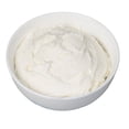 thumbnail image 3 of Member's Mark Buttercreme Icing, White, 35 lbs., 3 of 4