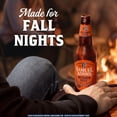 thumbnail image 6 of Samuel Adams Octoberfest Lager Beer, 12 fl. oz. bottle, 28 pk., 6 of 9