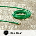thumbnail image 9 of Nicole Miller New York Patio Country Azalea Indoor/Outdoor Area Rug, 9 of 9