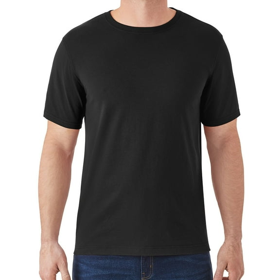 Member's Mark Men's Essential Crew Tee