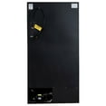 thumbnail image 5 of Selectivend Advantage Plus Combo Snack & Drink Vending Machine, 5 of 15