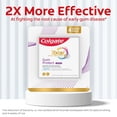 thumbnail image 4 of Colgate Total Gum Protect Toothpaste, 3 oz., 4 pk., 4 of 8