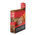 thumbnail image 1 of Zig Zag Sweet Natural Leaf Wraps 2 ct., 25. pk, 1 of 2