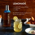 thumbnail image 4 of Tincup American Whiskey, 750 ml, 4 of 5