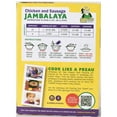 thumbnail image 2 of Jambalaya Girl Jambalaya Rice Mix, 40oz., 2 of 7