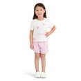 thumbnail image 1 of Character Girls 2-Piece Outfit Set, 1 of 6