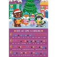 thumbnail image 5 of My First Piano Book Christmas Carols, 5 of 5