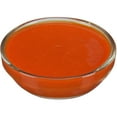 thumbnail image 14 of Frank's RedHot Original Buffalo Wing Sauce, 1 gal., 14 of 15