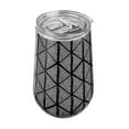 thumbnail image 5 of Member's Mark 16-Ounce Stainless-Steel Insulated Vacuum Tumblers with Lids, 4-Pack, 5 of 5
