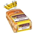 thumbnail image 1 of Country Kitchen Frankfurt Rolls 12 ct., 1 of 5