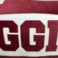 thumbnail image 5 of Logo Brands Texas A&M Aggies XL Puff Pillow, 5 of 5