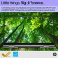 thumbnail image 6 of HP ENVY X360 15.6" FHD Convertible Touchscreen Windows 11 AI Laptop | Intel Ultra 7 | 16GB RAM | 1TB SSD | 2-Yr Warranty + 2-Yr Accidental Damage Protection, 6 of 10