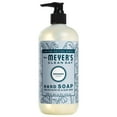 thumbnail image 6 of Mrs. Meyer's Limited Edition Holiday Hand Soap, 3 pk., 6 of 14