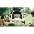 thumbnail image 5 of LG StanbyME Go 27" Full HD Portable Smart TV, 5 of 14