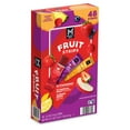 thumbnail interactive-video image 1 of Member's Mark Fruit Strips, 48 ct., 1 of 11