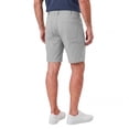 thumbnail image 3 of Member's Mark Denali Pro Short, 3 of 6