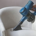 thumbnail image 4 of ePro Select Cordless Stick Vacuum with LED Display, HEPA Filter, 4 of 8