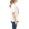 thumbnail image 3 of State of Mine Women's Graphic Tee, 3 of 9