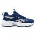thumbnail image 2 of Reebok Men's Chaos Running Sneaker, 2 of 9