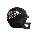 thumbnail image 1 of NFL 4' Inflatable Helmet, 1 of 5