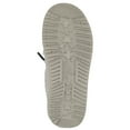 thumbnail image 5 of Hey Dude Boys Wally Slip-On Shoe, 5 of 6