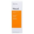 thumbnail image 3 of Murad Essential C-Cleanser, 6.75 oz., 3 of 4