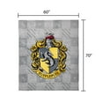 thumbnail image 4 of Adult Silk Touch Licensed 60" x 70" Silk Touch Throw, 4 of 6