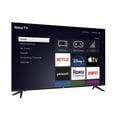 thumbnail image 3 of JVC 50" Class Premier Ultra High Definition Smart Roku TV LT-50MAW625, 3 of 5