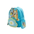 thumbnail image 3 of Licensed Kids 10.5" Mini Backpack with Coin Purse, 3 of 7
