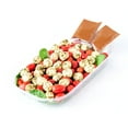 thumbnail image 1 of Member's Mark Caprese Salad with Spinach, priced per pound, 1 of 4