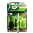 thumbnail image 1 of Turtle Wax Deluxe Flow Thru Car Wash Kit, 1 of 3