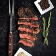 thumbnail image 7 of Gibsons All-Purpose Seasoning Salt, 11 oz., 7 of 8