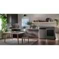 thumbnail image 10 of LG 7.3 cu. ft. Gas Dryer, 10 of 10