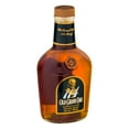 thumbnail image 2 of Old Grand Dad 114 Bourbon Whiskey, 750 ml, 2 of 8