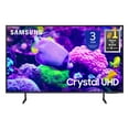 thumbnail image 1 of SAMSUNG 50" Class DU7200 Series 4K Smart TV, 1 of 16