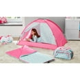 thumbnail image 1 of Member's Mark Kids' 3-Piece Slumber Set, 1 of 1