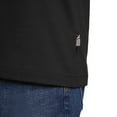 thumbnail image 7 of Eddie Bauer Men's Long Sleeve Crewneck T-Shirt, 7 of 8