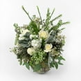thumbnail image 2 of Member's Mark Wedding Collection Centerpieces, 6 pieces, Choose color, 2 of 4